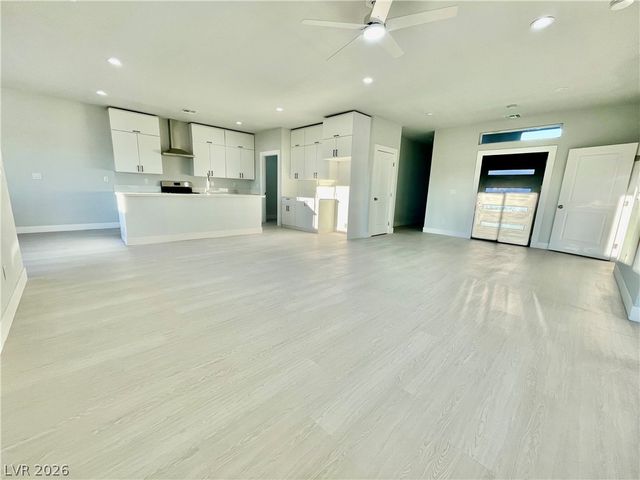 1760 Ironside Street, Pahrump, NV 89048
