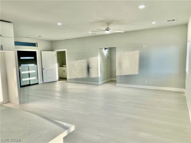 1760 Ironside Street, Pahrump, NV 89048