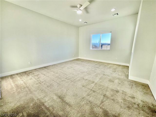 1760 Ironside Street, Pahrump, NV 89048