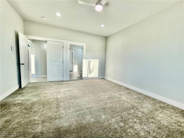 1760 Ironside Street, Pahrump, NV 89048