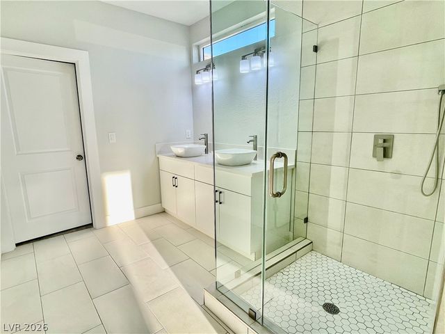 1760 Ironside Street, Pahrump, NV 89048