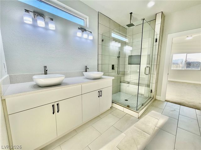 1760 Ironside Street, Pahrump, NV 89048
