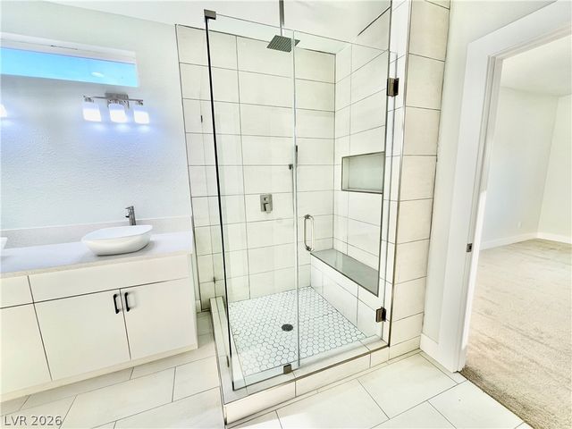 1760 Ironside Street, Pahrump, NV 89048