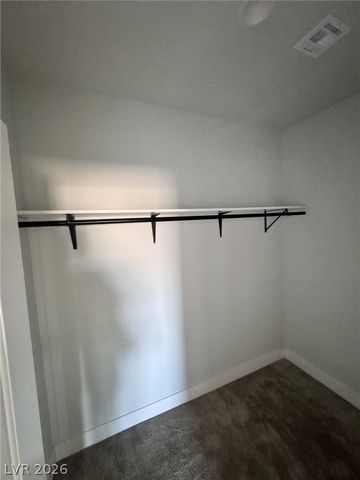 1760 Ironside Street, Pahrump, NV 89048