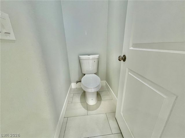 1760 Ironside Street, Pahrump, NV 89048
