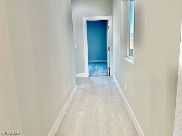 1760 Ironside Street, Pahrump, NV 89048
