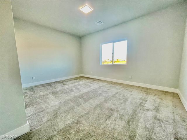 1760 Ironside Street, Pahrump, NV 89048