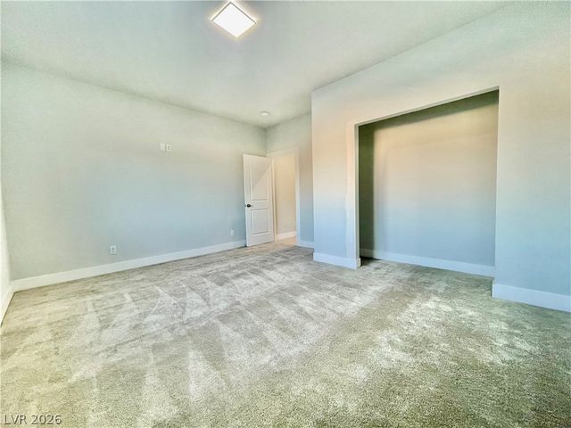 1760 Ironside Street, Pahrump, NV 89048
