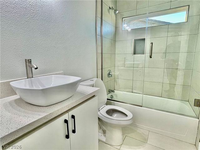 1760 Ironside Street, Pahrump, NV 89048