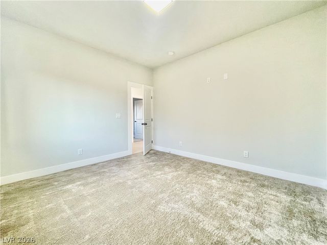 1760 Ironside Street, Pahrump, NV 89048