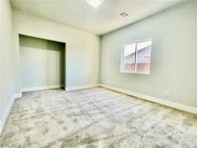 1760 Ironside Street, Pahrump, NV 89048