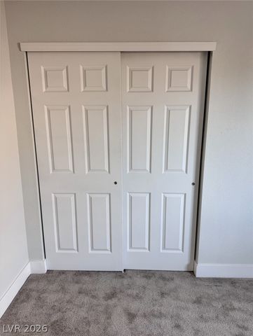 1760 Ironside Street, Pahrump, NV 89048