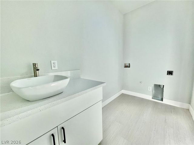 1760 Ironside Street, Pahrump, NV 89048