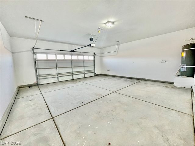 1760 Ironside Street, Pahrump, NV 89048