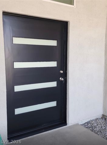 1760 Ironside Street, Pahrump, NV 89048
