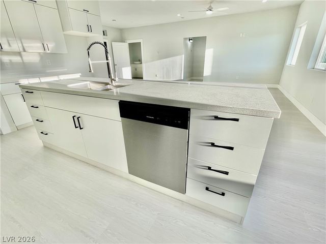 1760 Ironside Street, Pahrump, NV 89048