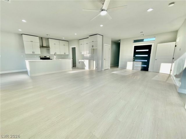 1760 Ironside Street, Pahrump, NV 89048