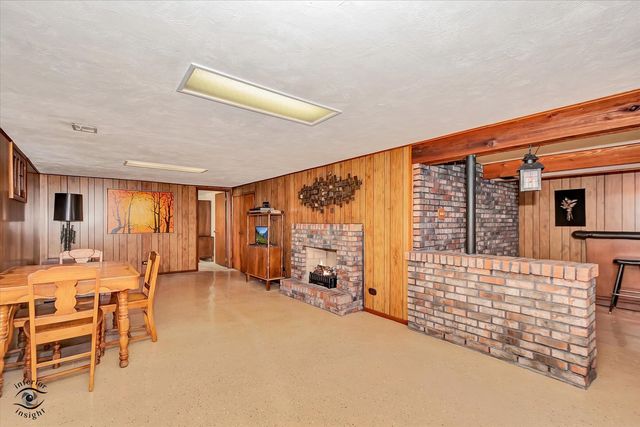 5819 S Mason Avenue, Chicago, IL 60638