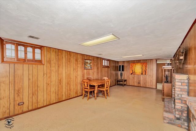 5819 S Mason Avenue, Chicago, IL 60638