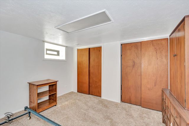 5819 S Mason Avenue, Chicago, IL 60638