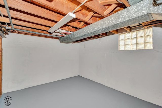 5819 S Mason Avenue, Chicago, IL 60638