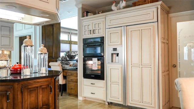 5619 Bent Creek Trail, Dallas, TX 75252