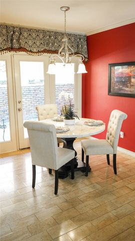 5619 Bent Creek Trail, Dallas, TX 75252