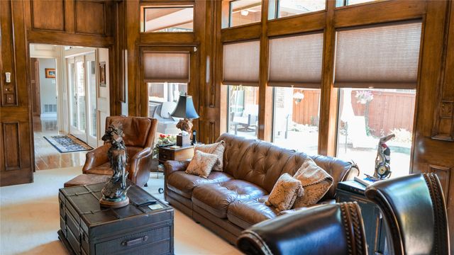 5619 Bent Creek Trail, Dallas, TX 75252