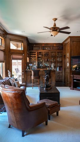 5619 Bent Creek Trail, Dallas, TX 75252