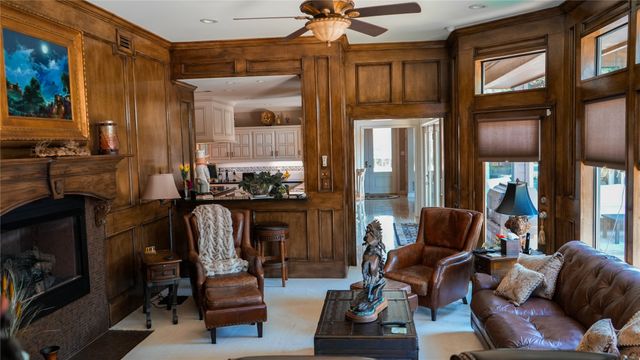 5619 Bent Creek Trail, Dallas, TX 75252