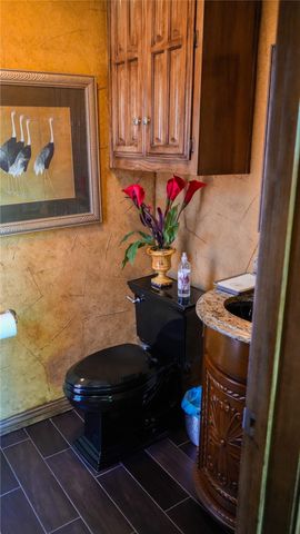 5619 Bent Creek Trail, Dallas, TX 75252