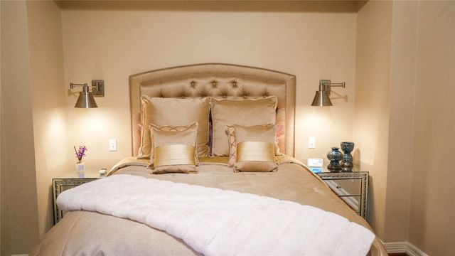 5619 Bent Creek Trail, Dallas, TX 75252