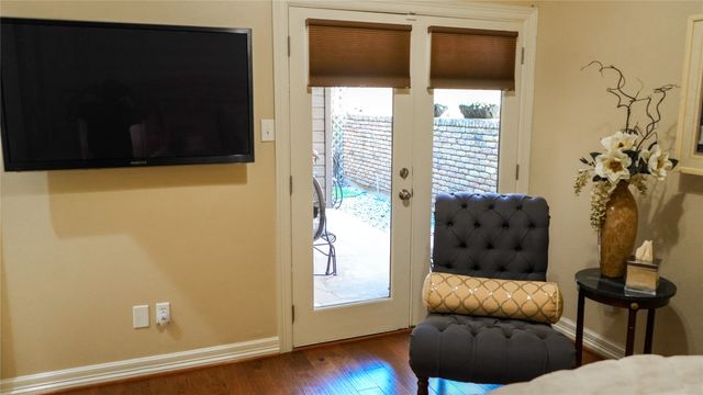 5619 Bent Creek Trail, Dallas, TX 75252