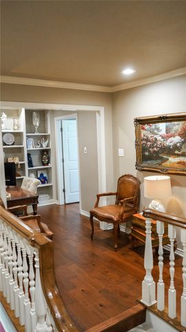 5619 Bent Creek Trail, Dallas, TX 75252