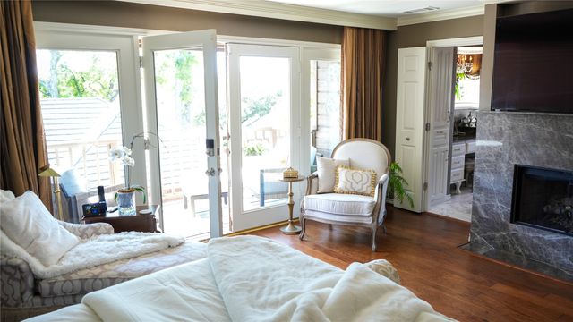 5619 Bent Creek Trail, Dallas, TX 75252