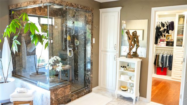 5619 Bent Creek Trail, Dallas, TX 75252