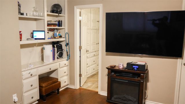 5619 Bent Creek Trail, Dallas, TX 75252