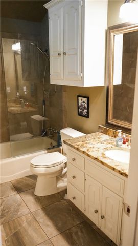 5619 Bent Creek Trail, Dallas, TX 75252