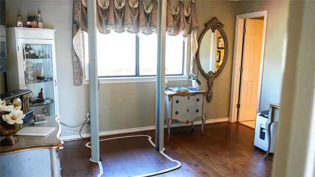 5619 Bent Creek Trail, Dallas, TX 75252