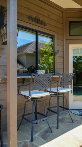 5619 Bent Creek Trail, Dallas, TX 75252