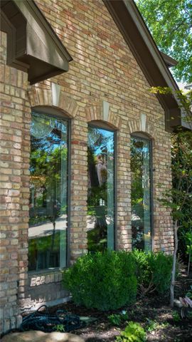 5619 Bent Creek Trail, Dallas, TX 75252