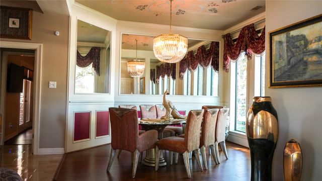 5619 Bent Creek Trail, Dallas, TX 75252