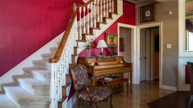 5619 Bent Creek Trail, Dallas, TX 75252