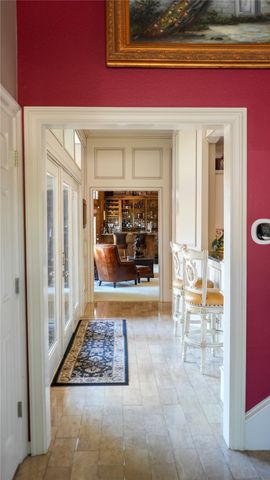 5619 Bent Creek Trail, Dallas, TX 75252