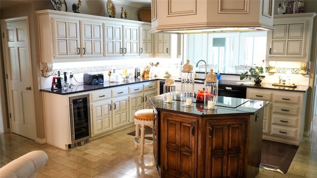5619 Bent Creek Trail, Dallas, TX 75252