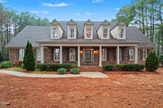 3104 Lake Wheeler Road 0, Raleigh, NC 27603