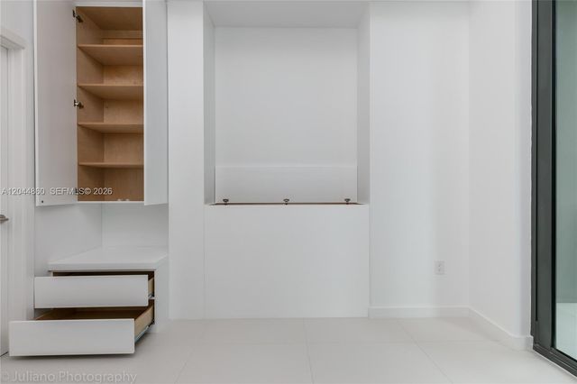 501 NE 31st St 204, Miami, FL 33137