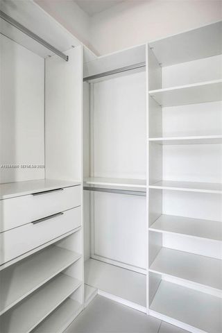 501 NE 31st St 204, Miami, FL 33137