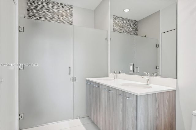 501 NE 31st St 204, Miami, FL 33137