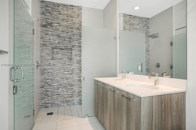 501 NE 31st St 204, Miami, FL 33137